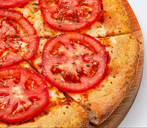 Margherita